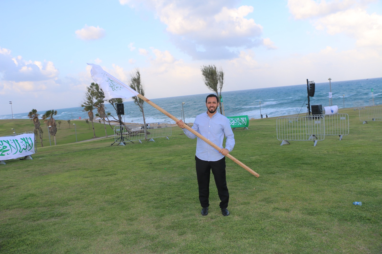 WhatsApp Image 2020-05-24 at 7.46.10 AM (2).jpeg.jpeg